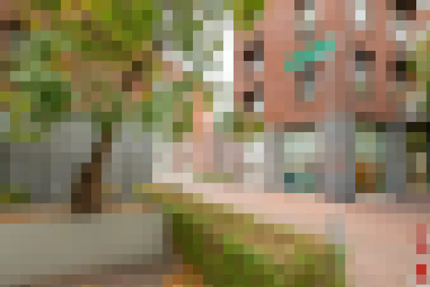 Erasplaats 22 Tilburg thumbnail 36