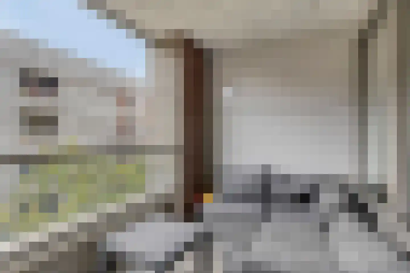 Erasplaats 34 Tilburg thumbnail 11