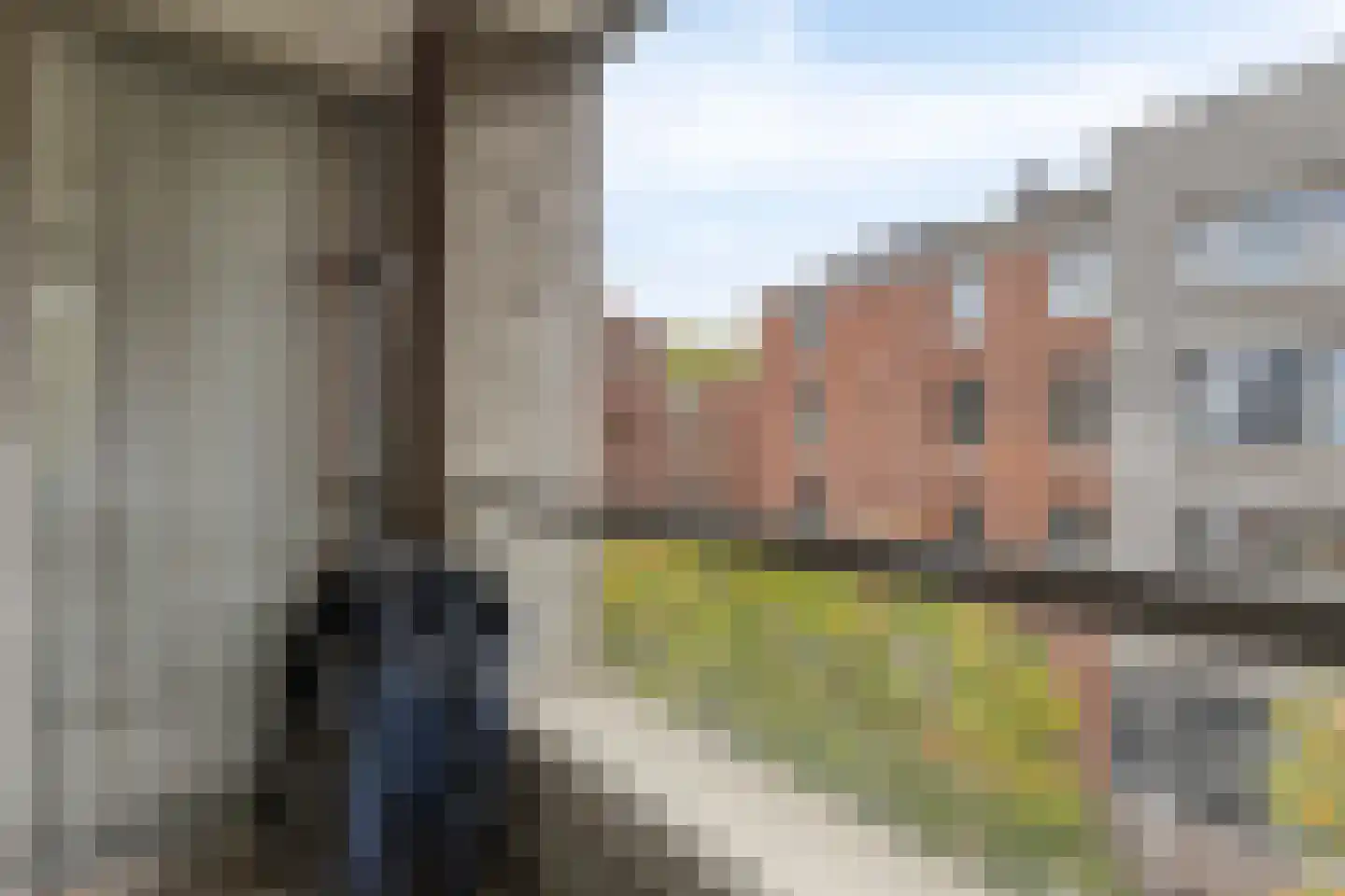 Erasplaats 34 Tilburg thumbnail 12