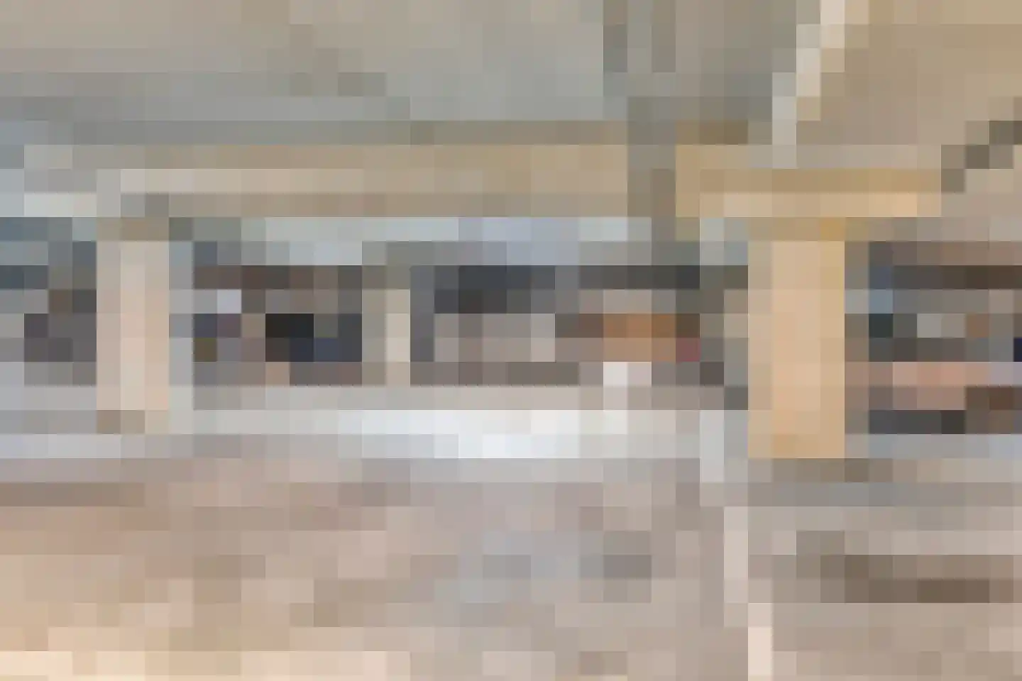 Erasplaats 34 Tilburg thumbnail 22