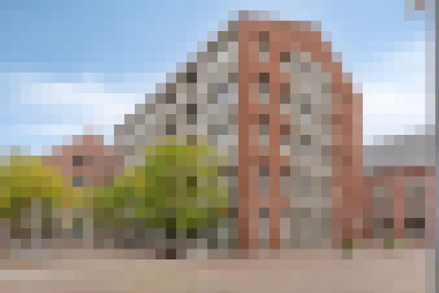 Erasplaats 34 Tilburg thumbnail 24