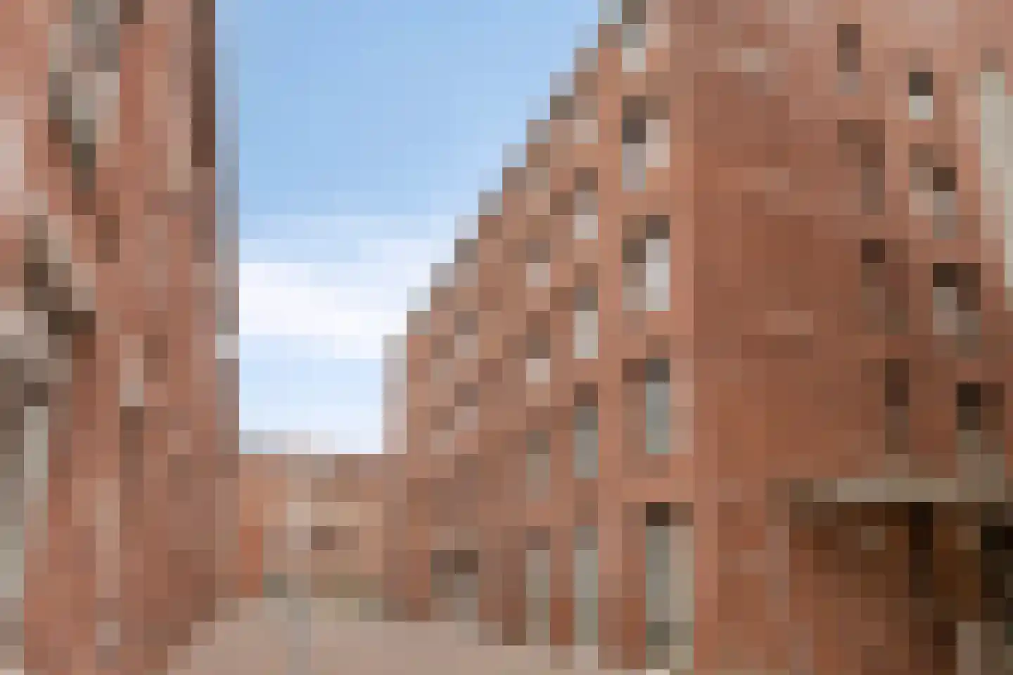 Erasplaats 34 Tilburg thumbnail 25