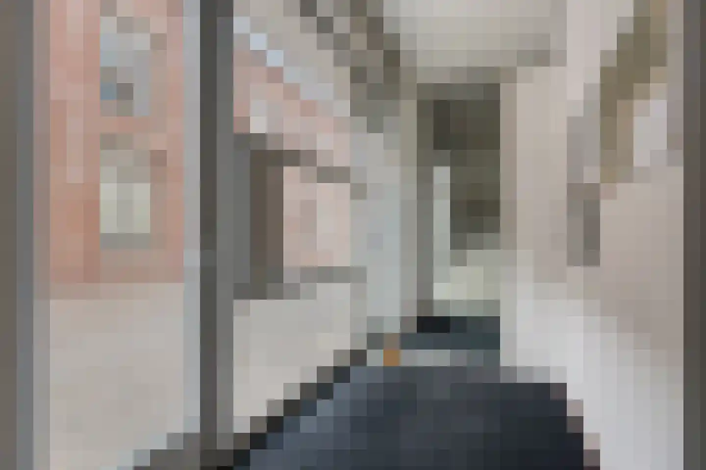Erasplaats 34 Tilburg thumbnail 27