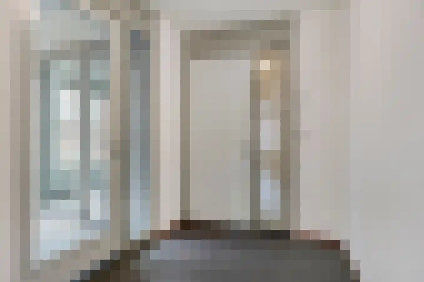 Erasplaats 34 Tilburg thumbnail 29