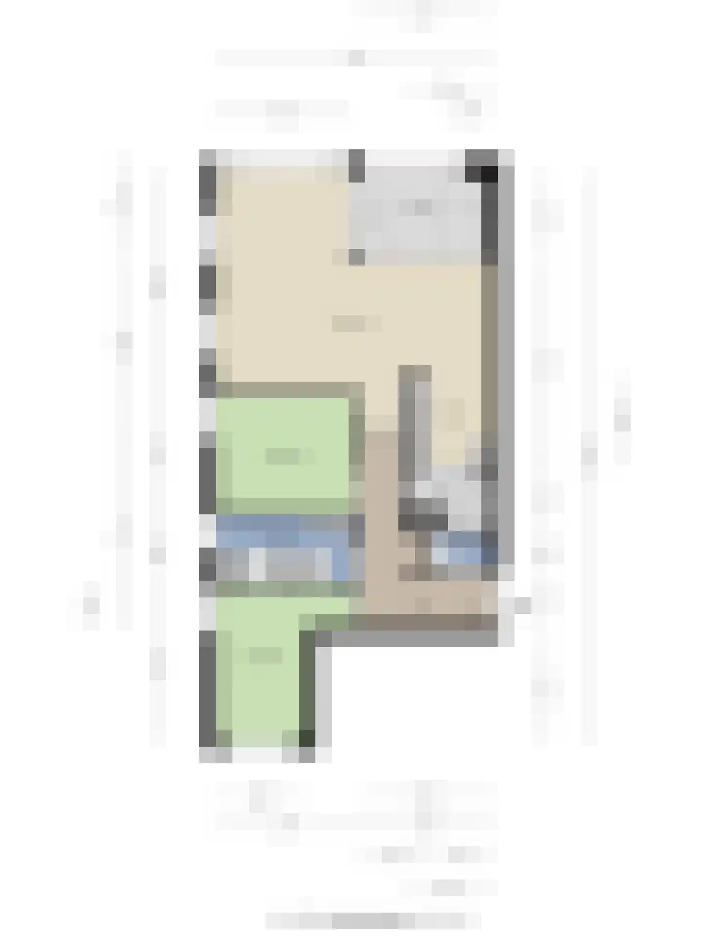 Erasplaats 34 Tilburg thumbnail 30