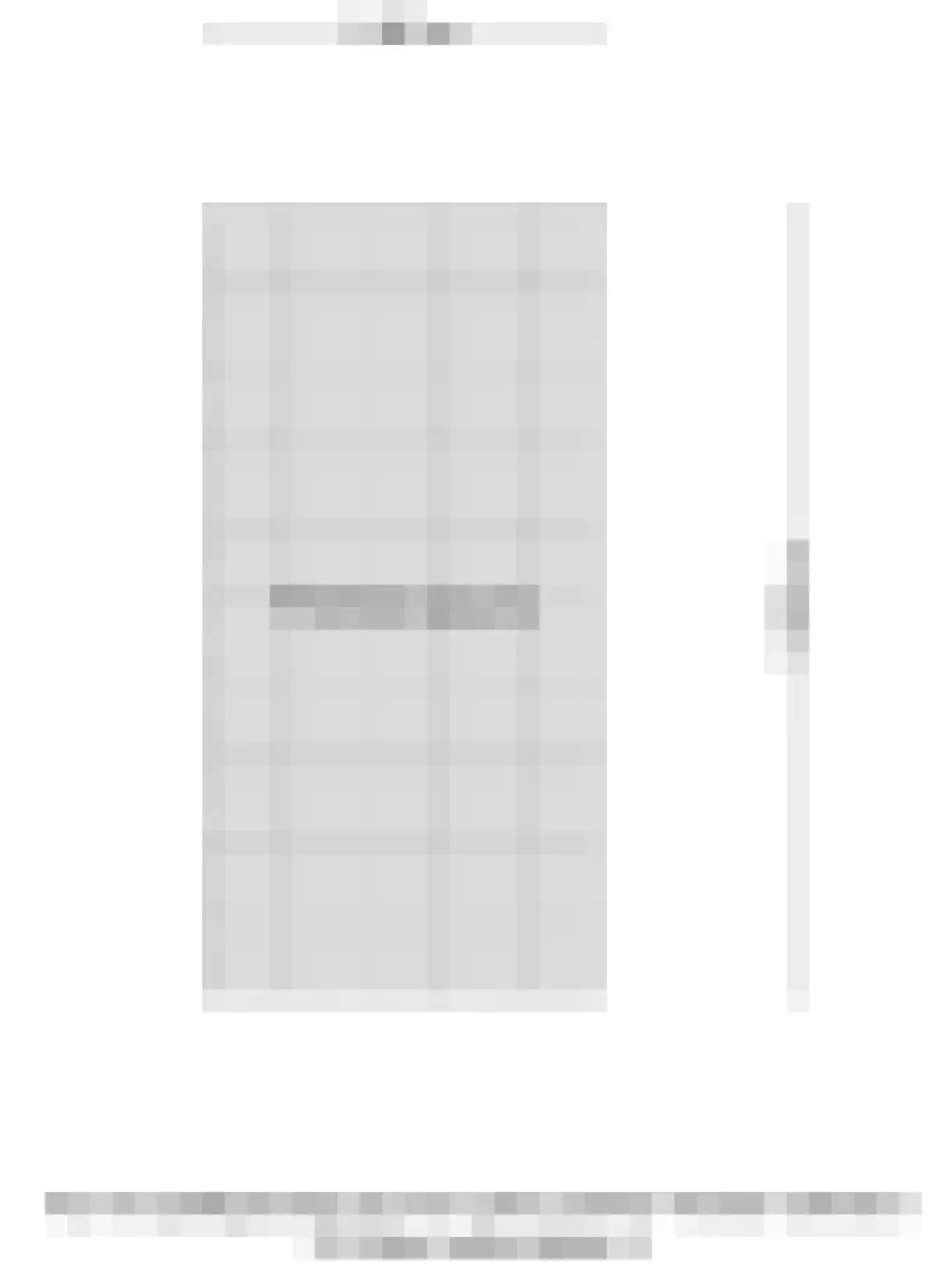 Erasplaats 34 Tilburg thumbnail 32