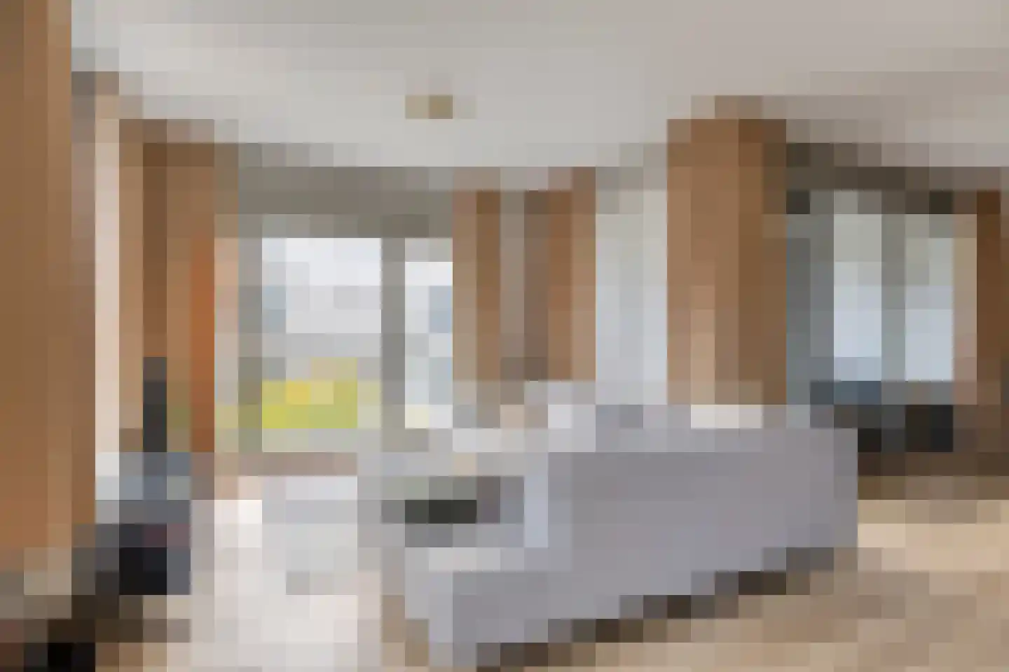 Erasplaats 34 Tilburg thumbnail 4