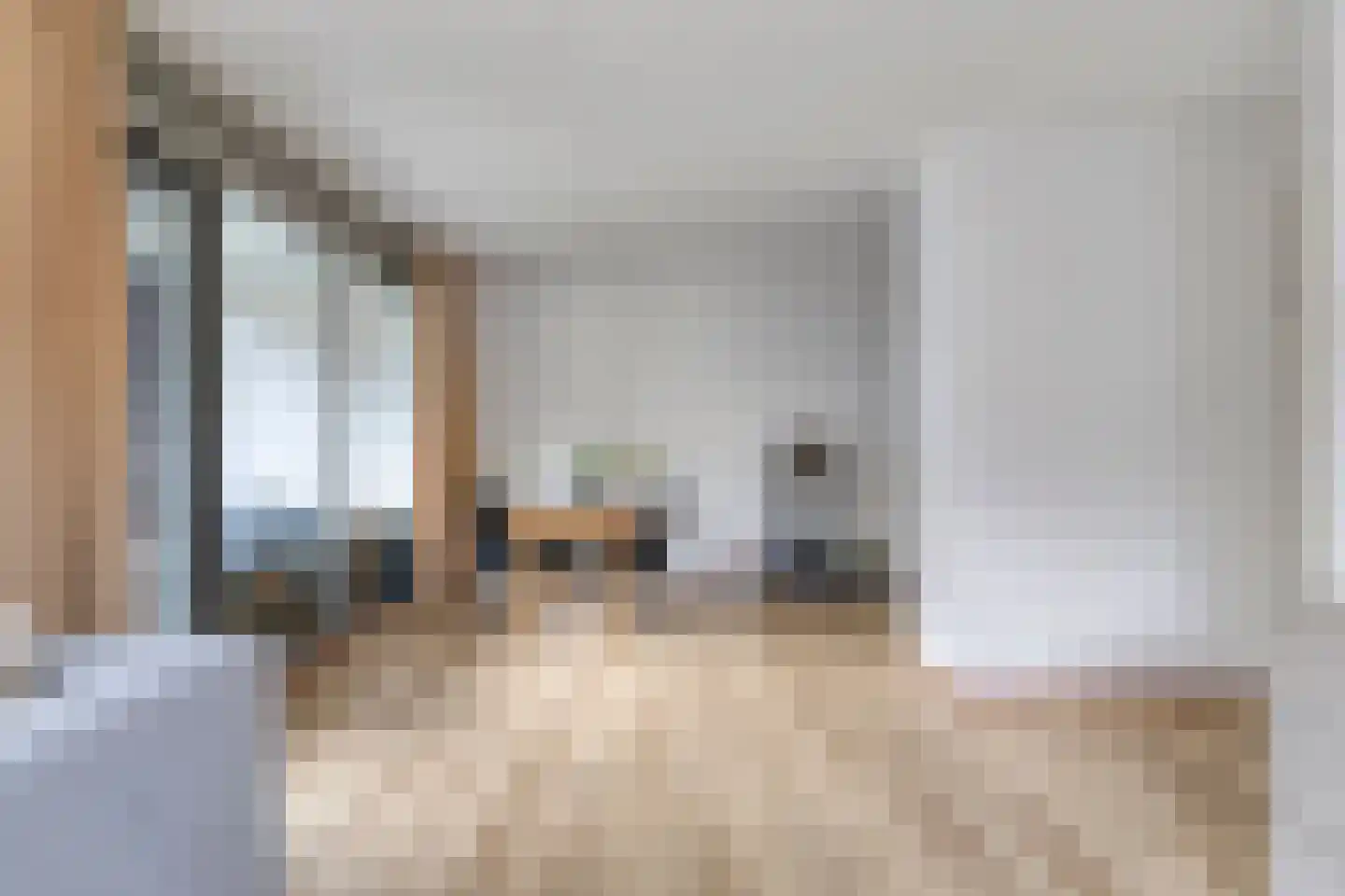 Erasplaats 34 Tilburg thumbnail 7