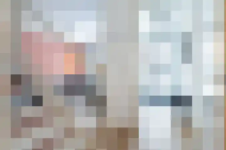 Erasplaats 82 Tilburg thumbnail 11