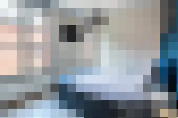 Erasplaats 82 Tilburg thumbnail 13