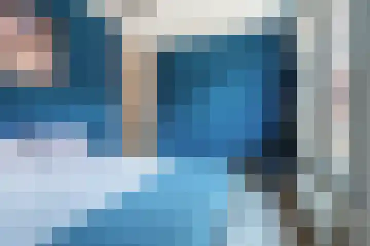 Erasplaats 82 Tilburg thumbnail 14