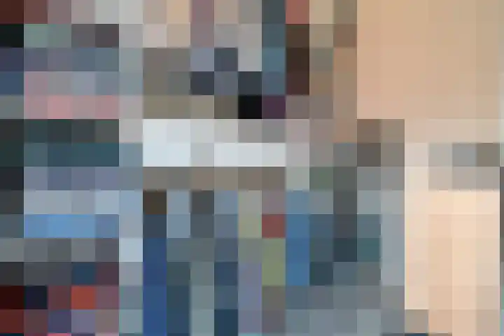 Erasplaats 82 Tilburg thumbnail 15