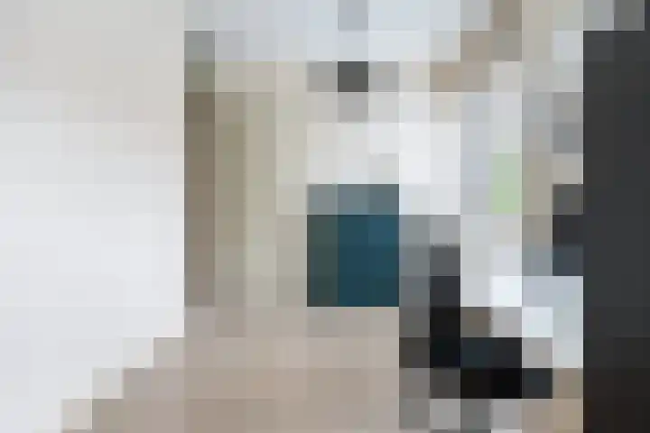 Erasplaats 82 Tilburg thumbnail 17