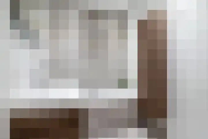 Erasplaats 82 Tilburg thumbnail 18