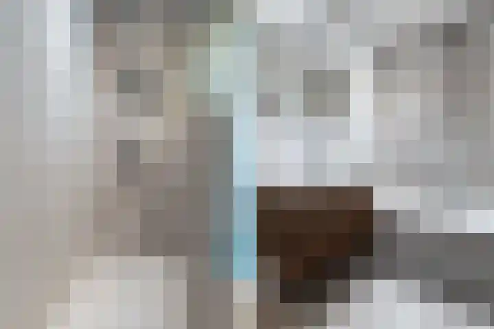 Erasplaats 82 Tilburg thumbnail 21