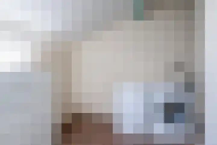 Erasplaats 82 Tilburg thumbnail 22
