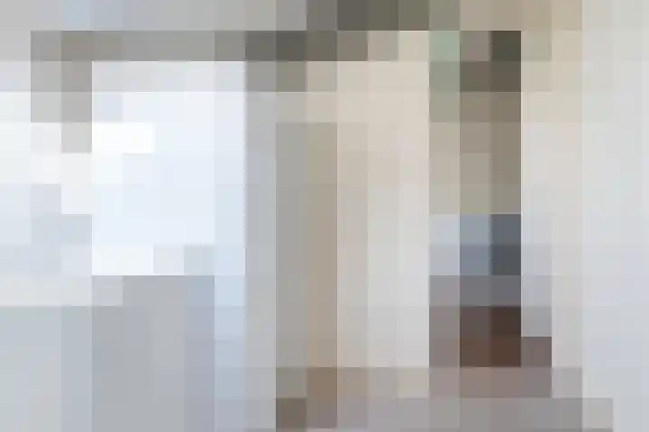 Erasplaats 82 Tilburg thumbnail 25