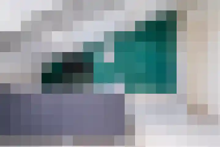 Erasplaats 82 Tilburg thumbnail 27