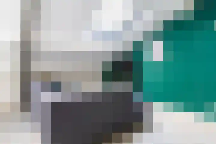 Erasplaats 82 Tilburg thumbnail 28