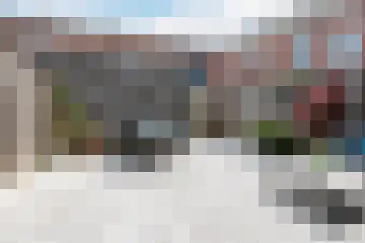 Erasplaats 82 Tilburg thumbnail 29