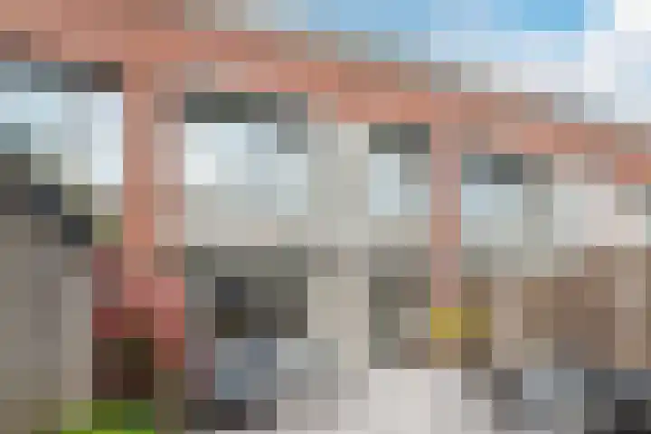 Erasplaats 82 Tilburg thumbnail 30