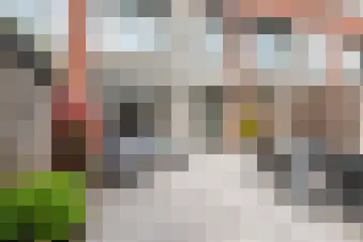 Erasplaats 82 Tilburg thumbnail 31
