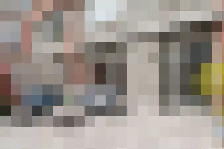 Erasplaats 82 Tilburg thumbnail 32