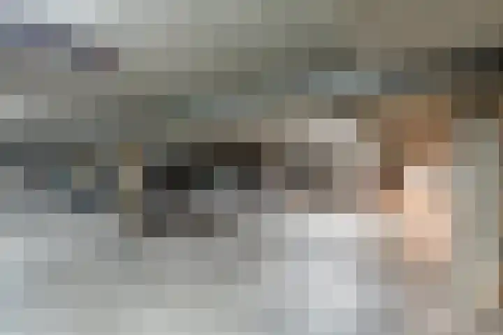 Erasplaats 82 Tilburg thumbnail 33