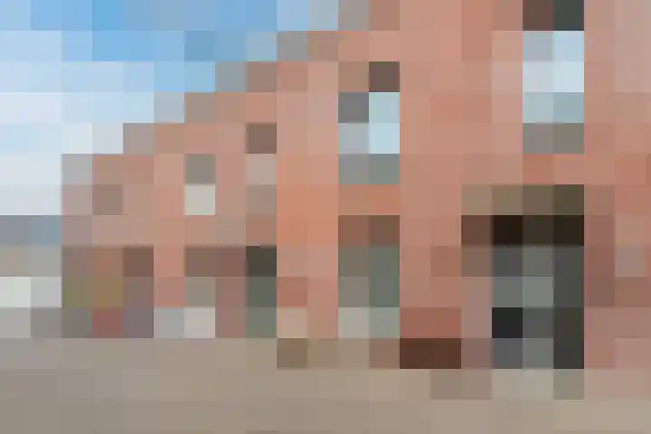 Erasplaats 82 Tilburg thumbnail 35