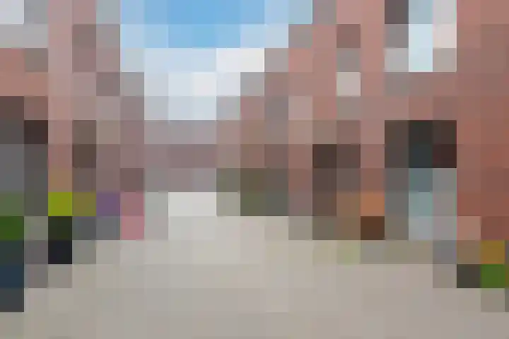 Erasplaats 82 Tilburg thumbnail 36