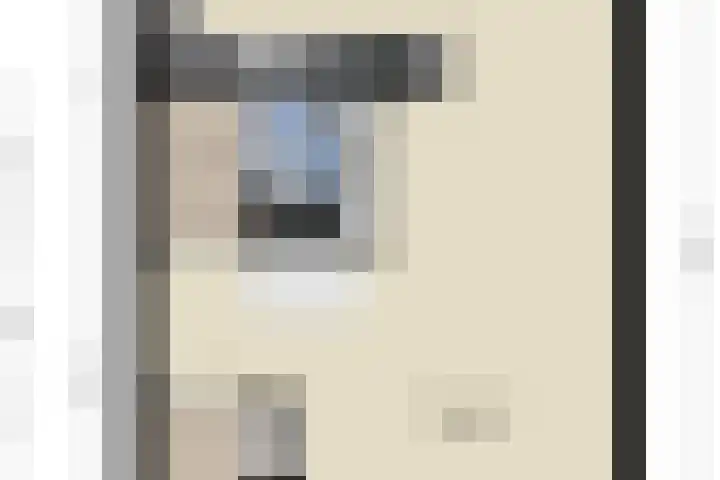 Erasplaats 82 Tilburg thumbnail 38