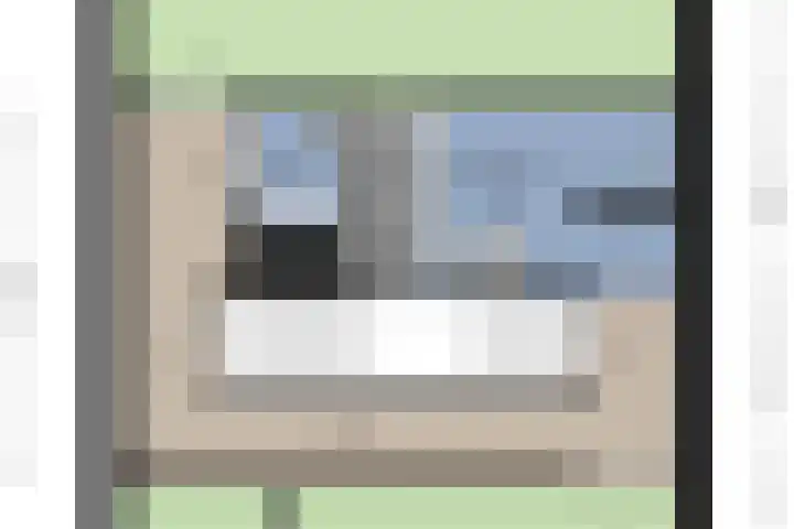 Erasplaats 82 Tilburg thumbnail 39