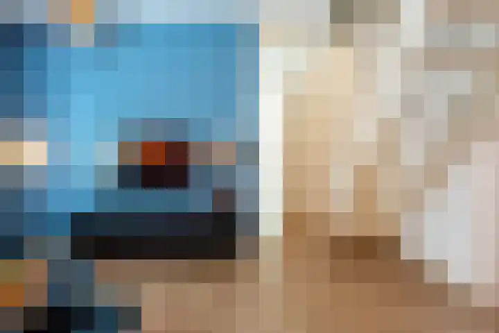 Erasplaats 82 Tilburg thumbnail 4