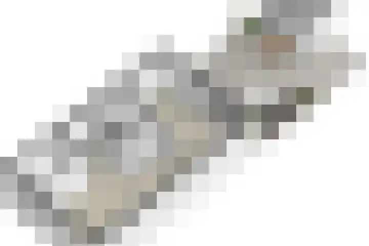 Erasplaats 82 Tilburg thumbnail 42