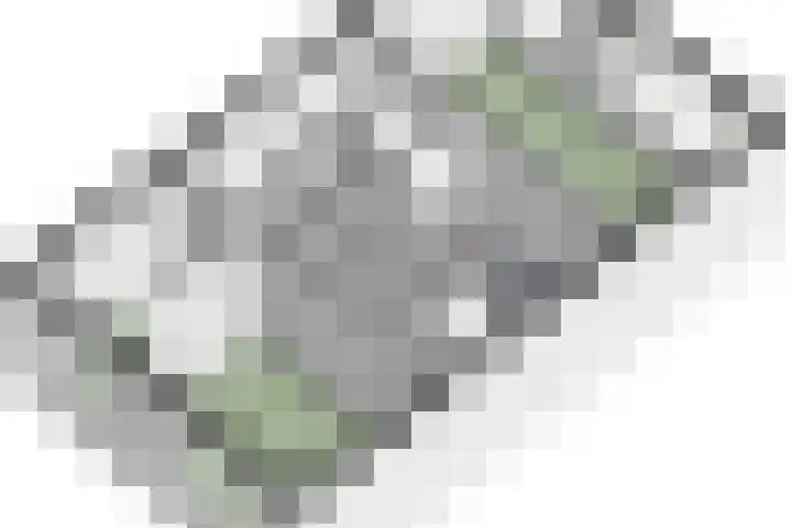 Erasplaats 82 Tilburg thumbnail 44