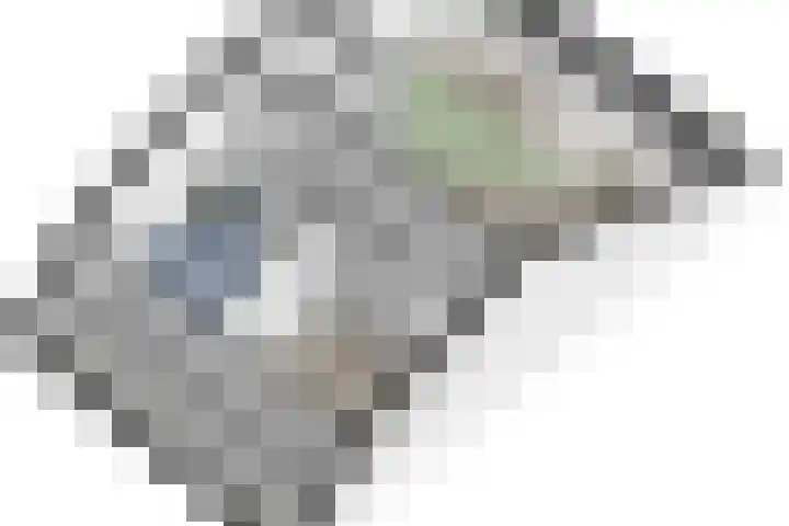 Erasplaats 82 Tilburg thumbnail 45