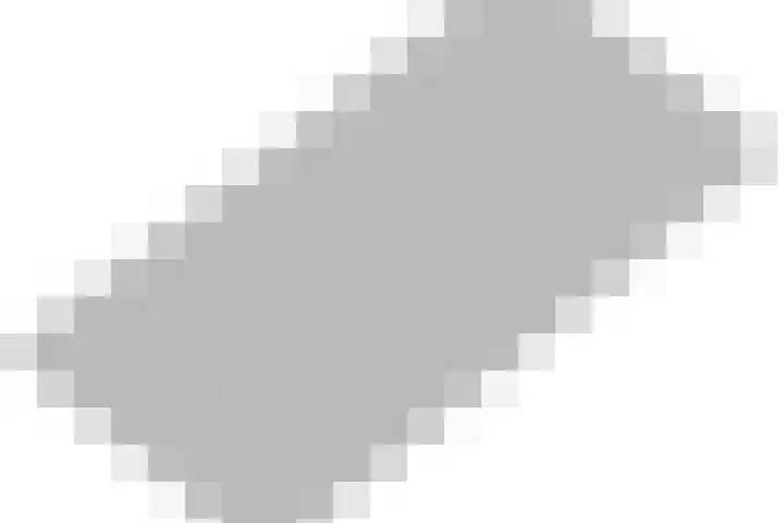 Erasplaats 82 Tilburg thumbnail 46