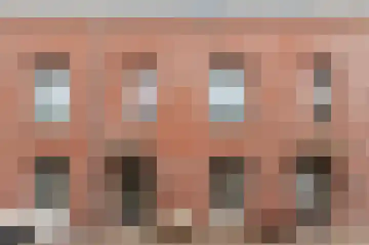 Erasplaats 82 Tilburg thumbnail 47