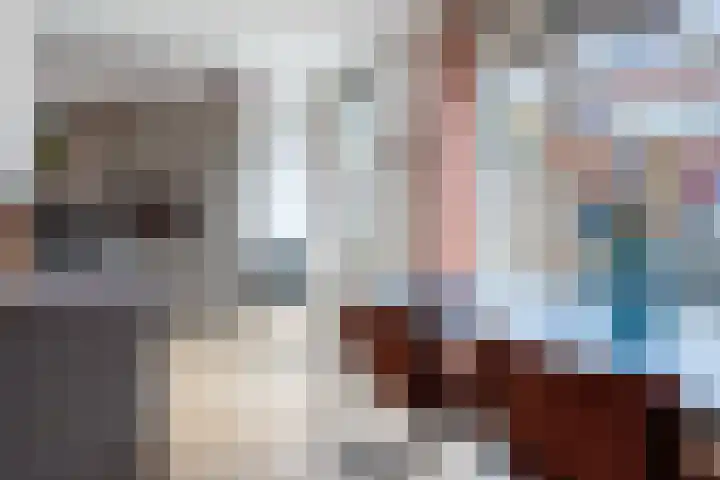 Erasplaats 82 Tilburg thumbnail 6