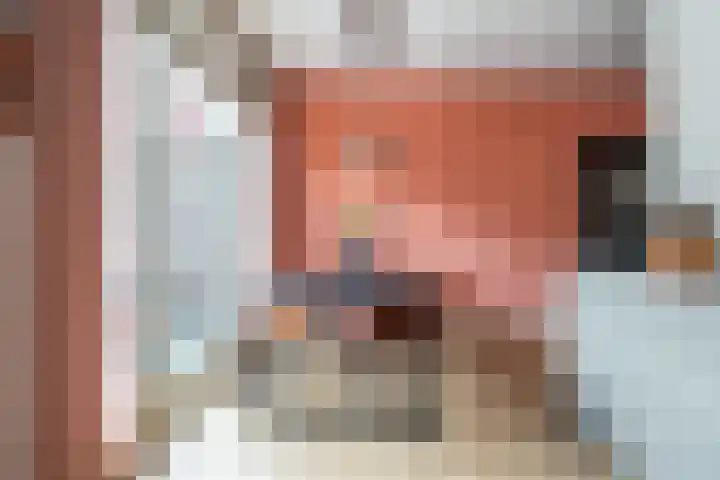 Erasplaats 82 Tilburg thumbnail 7