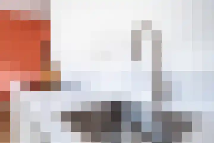 Erasplaats 82 Tilburg thumbnail 8