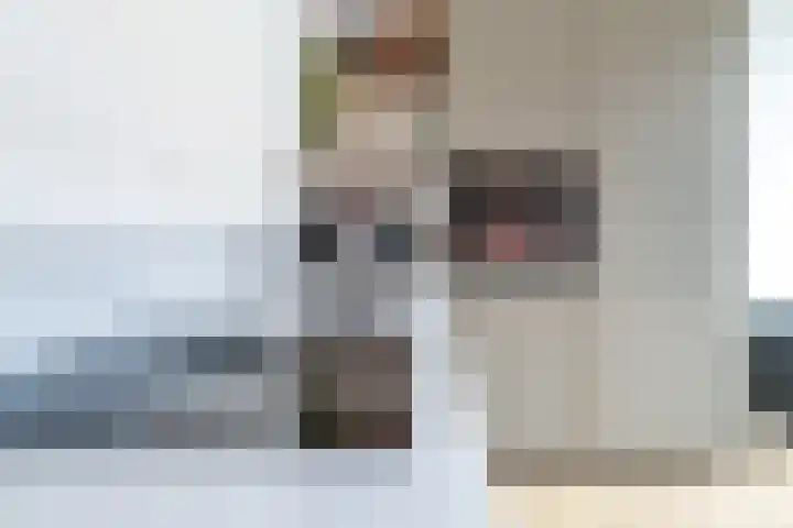 Erasplaats 82 Tilburg thumbnail 9