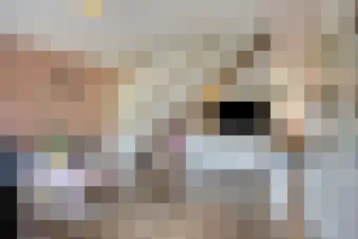 Erasplaats 90 Tilburg thumbnail 11