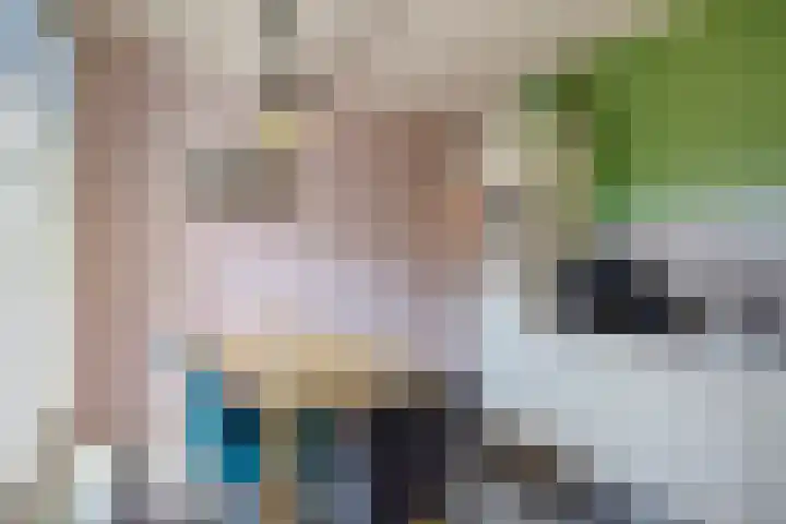 Erasplaats 90 Tilburg thumbnail 13