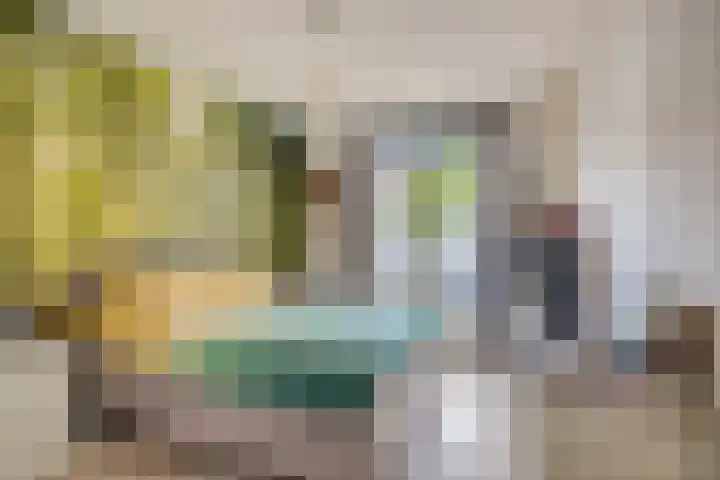 Erasplaats 90 Tilburg thumbnail 17