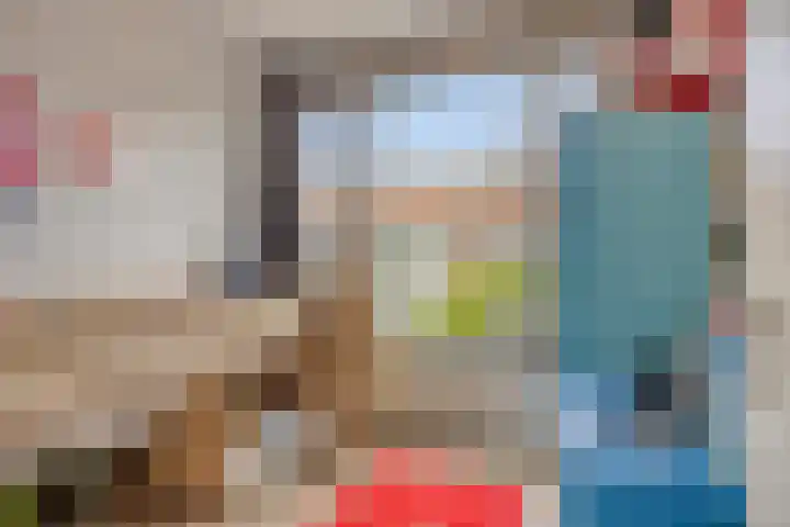 Erasplaats 90 Tilburg thumbnail 22