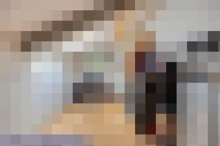 Erasplaats 90 Tilburg thumbnail 26