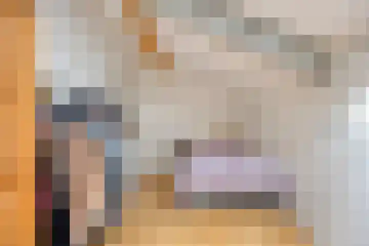 Erasplaats 90 Tilburg thumbnail 27