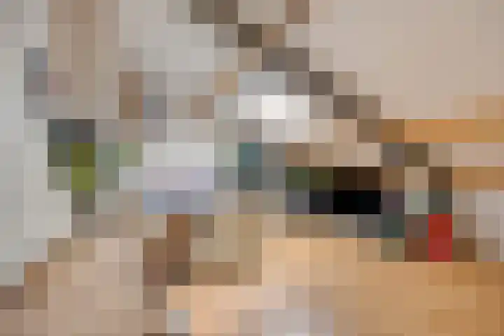 Erasplaats 90 Tilburg thumbnail 28