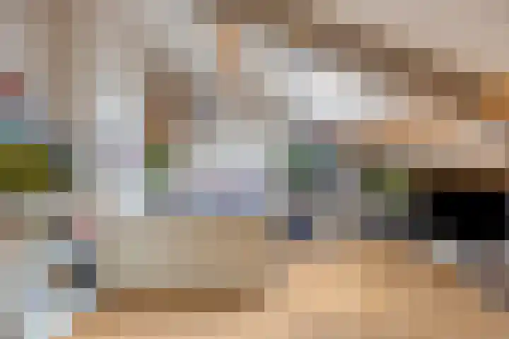Erasplaats 90 Tilburg thumbnail 29